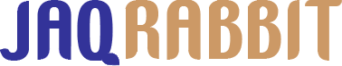 JAQRABBIT