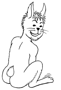 JAQRABBIT